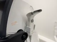 Montuurtracer essilor met slijptoestel essilor - afbeelding 8 van  10