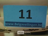 Monxook tosti pan - afbeelding 3 van  3