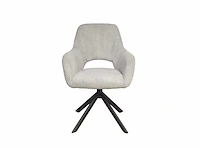 Moods collection - eetkamerstoel (4x) - afbeelding 1 van  3