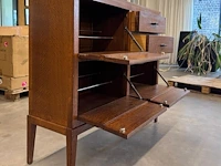 Mooie bijzetkast - afbeelding 6 van  6