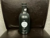 Moon black gin (6x)