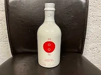 Moon cherry gin (8x)