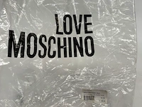 Moonboots moschino - afbeelding 3 van  5