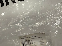 Moonboots moschino - afbeelding 4 van  5