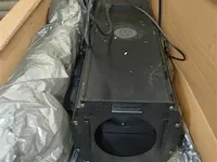 Moonlight 1000 met statief model e0280 - 220 volt - 1000 watt