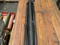 Moonlight 1000 met statief model e0280 - 220 volt - 1000 watt - afbeelding 5 van  5