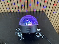 Moonlight mxg113 Moonlight mxg113