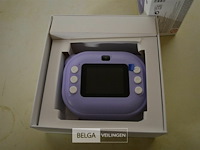 Moooo v instant camera - afbeelding 5 van  5