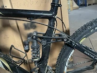 Moozes mtb mountainbike - afbeelding 4 van  5