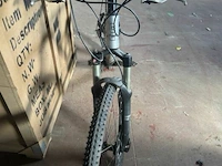 Moozes mtb - afbeelding 5 van  5