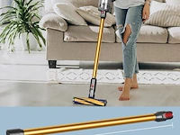 Mopei vervangende zuigbuis voor dyson - afbeelding 3 van  4