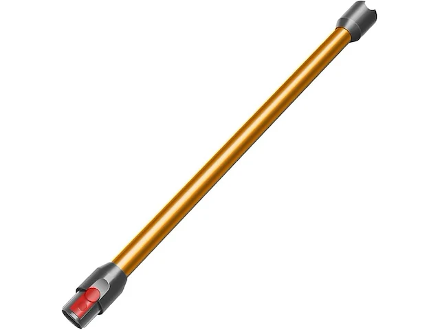Mopei vervangende zuigbuis voor dyson - afbeelding 1 van  4