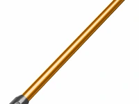 Mopei vervangende zuigbuis voor dyson - afbeelding 1 van  4