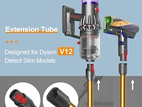 Mopei vervangende zuigbuis voor dyson - afbeelding 3 van  4