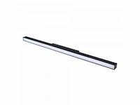 Mora spot led lineaire voor magnetische (10x) - afbeelding 2 van  4