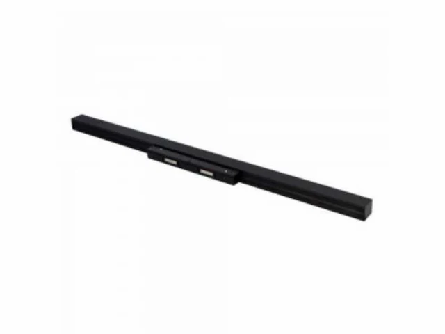 Mora spot led lineaire voor magnetische (10x) - afbeelding 3 van  4