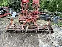 Morba rotorkopeg - afbeelding 1 van  9