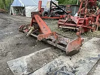 Morba rotorkopeg - afbeelding 2 van  9