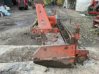 Morba rotorkopeg - afbeelding 3 van  9
