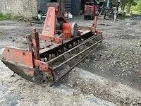Morba rotorkopeg - afbeelding 4 van  9
