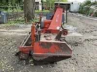 Morba rotorkopeg - afbeelding 7 van  9