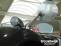Morgan plus 8 - afbeelding 3 van  33