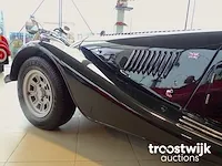 Morgan plus 8 - afbeelding 4 van  33