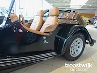 Morgan plus 8 - afbeelding 5 van  33