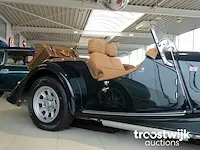 Morgan plus 8 - afbeelding 10 van  33