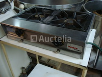 Morice tradogaz fornuis - afbeelding 2 van  4