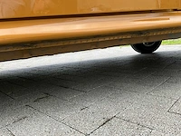 Morris 1300 mk2- 1974 - afbeelding 5 van  46