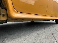 Morris 1300 mk2- 1974 - afbeelding 6 van  46