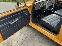 Morris 1300 mk2- 1974 - afbeelding 11 van  46
