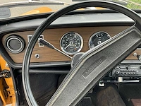 Morris 1300 mk2- 1974 - afbeelding 15 van  46