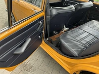 Morris 1300 mk2- 1974 - afbeelding 20 van  46