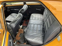 Morris 1300 mk2- 1974 - afbeelding 21 van  46