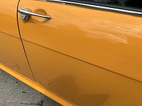 Morris 1300 mk2- 1974 - afbeelding 27 van  46