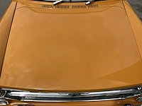 Morris 1300 mk2- 1974 - afbeelding 30 van  46