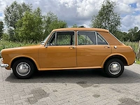 Morris 1300 mk2- 1974 - afbeelding 23 van  46