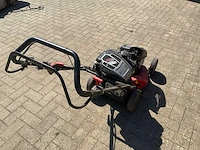 Morrison elite grasmaaier - afbeelding 3 van  6