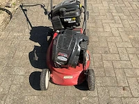 Morrison elite grasmaaier - afbeelding 6 van  6