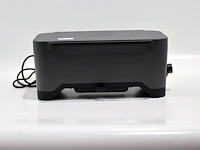 Morso balcone electric - afbeelding 1 van  6