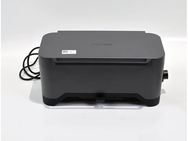 Morso balcone electric - afbeelding 2 van  6