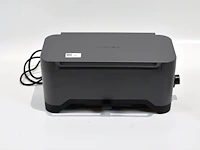 Morso balcone electric - afbeelding 2 van  6