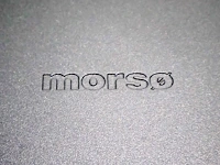 Morso balcone electric - afbeelding 3 van  6