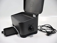 Morso balcone electric - afbeelding 6 van  6