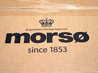 Morso balcone electric - afbeelding 2 van  5