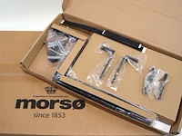 Morso balcone electric - afbeelding 4 van  5