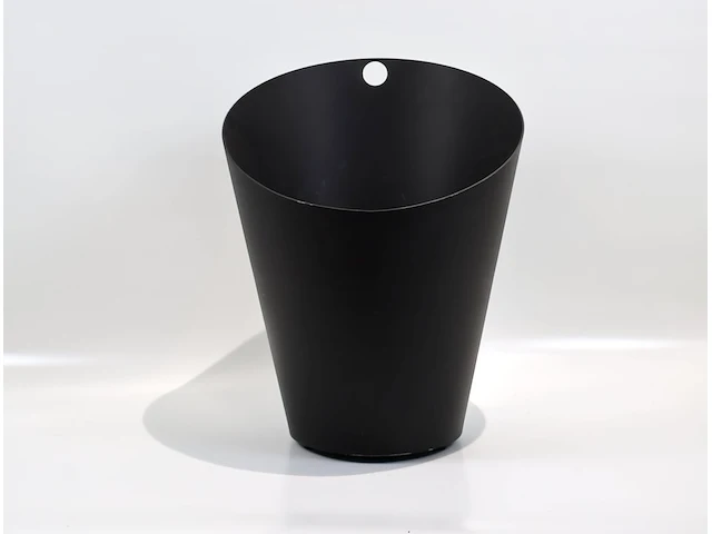 Morso fire pot - afbeelding 1 van  4