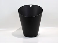 Morso fire pot - afbeelding 1 van  4